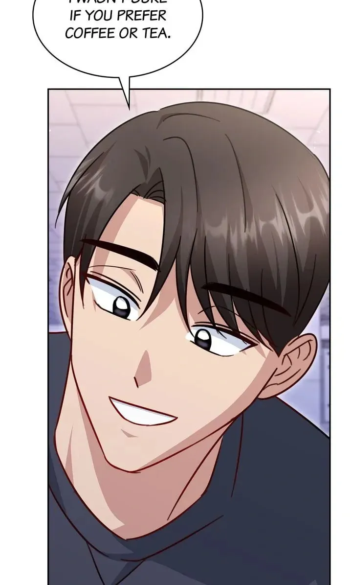 Enter With My Replaced Groom Chapter 20 page 59 - 