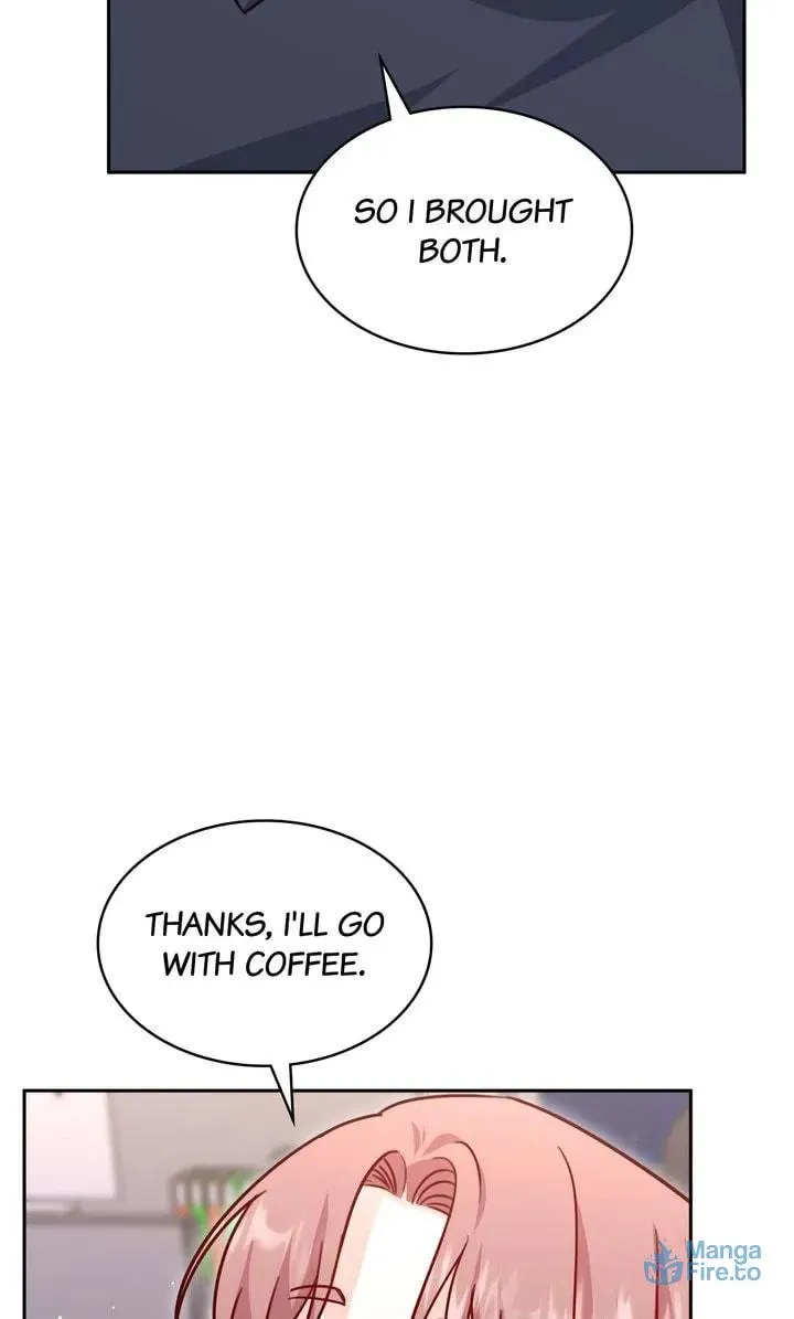 Enter With My Replaced Groom Chapter 20 page 60 - 