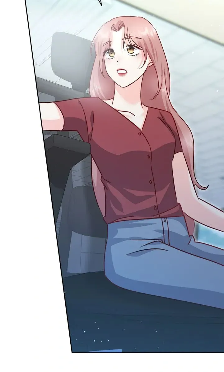 Enter With My Replaced Groom Chapter 20 page 7 - 
