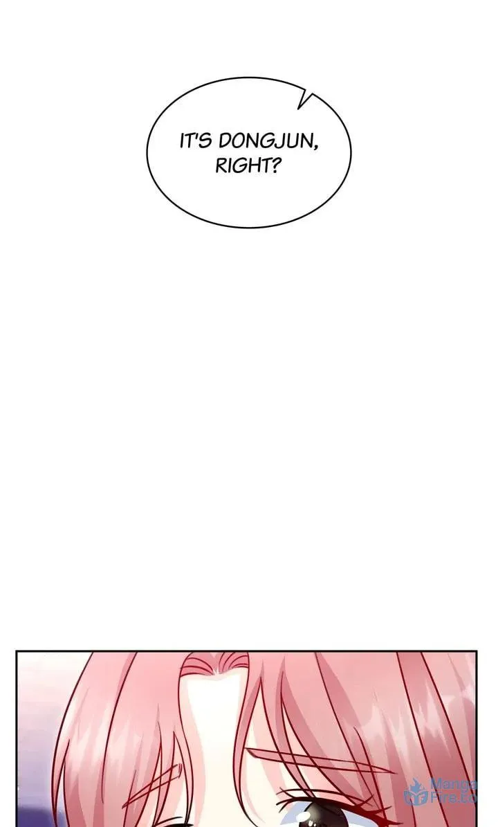 Enter With My Replaced Groom Chapter 20 page 66 - 