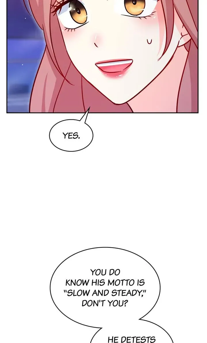 Enter With My Replaced Groom Chapter 20 page 67 - 