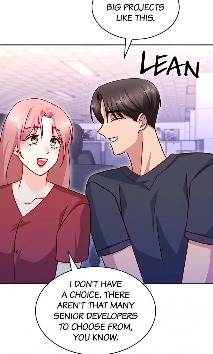 Enter With My Replaced Groom Chapter 20 page 68 - 