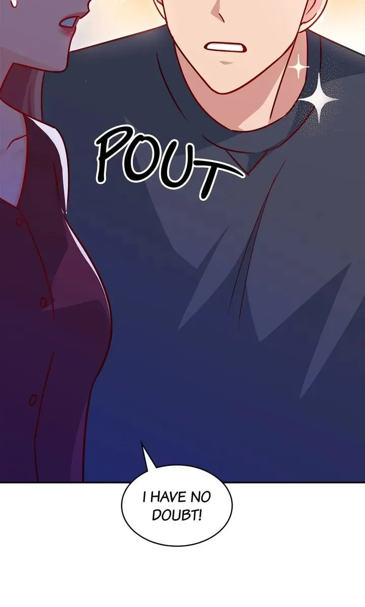 Enter With My Replaced Groom Chapter 20 page 70 - 
