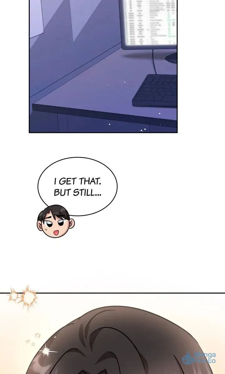 Enter With My Replaced Groom Chapter 20 page 72 - 