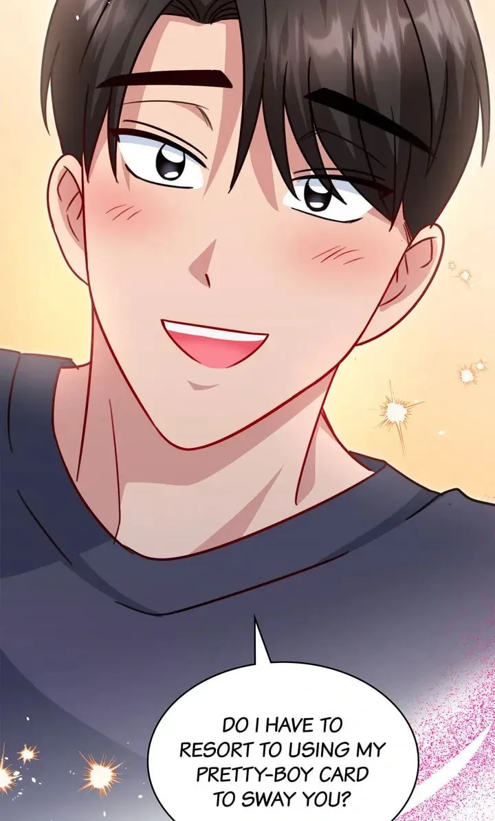 Enter With My Replaced Groom Chapter 20 page 73 - 