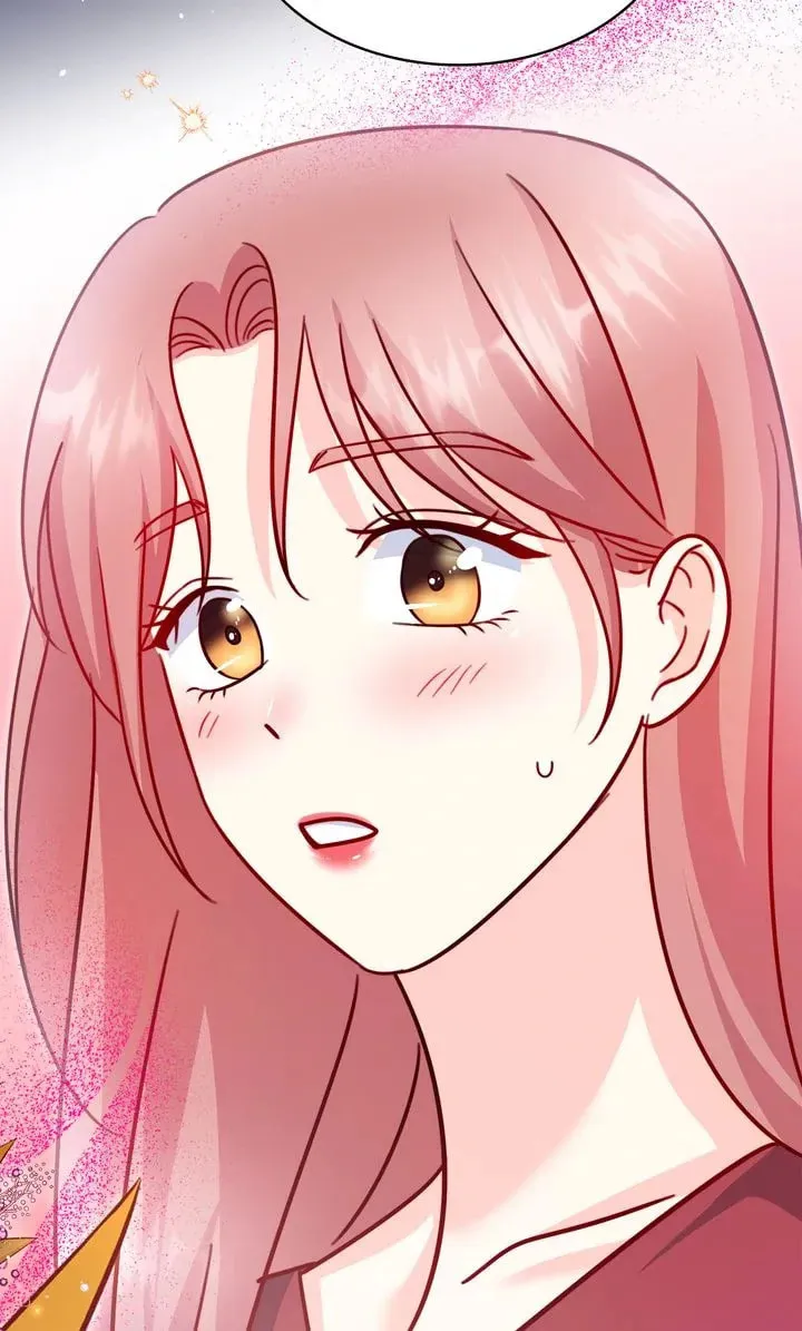 Enter With My Replaced Groom Chapter 20 page 74 - 