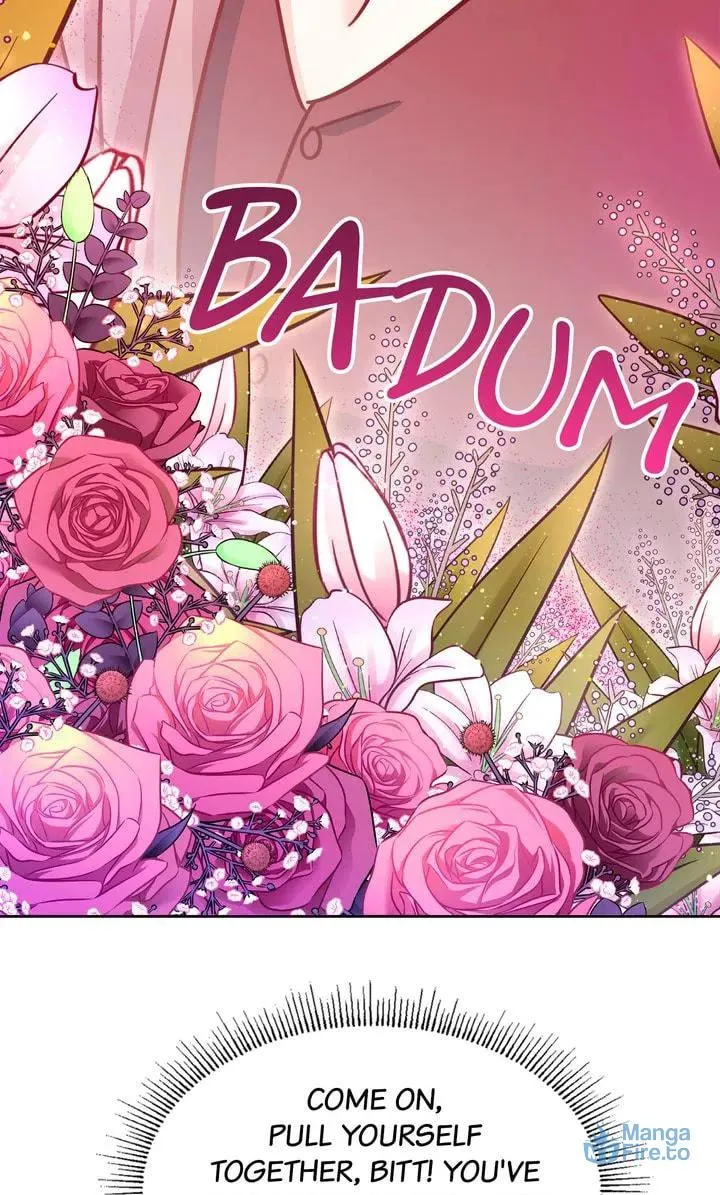 Enter With My Replaced Groom Chapter 20 page 75 - 