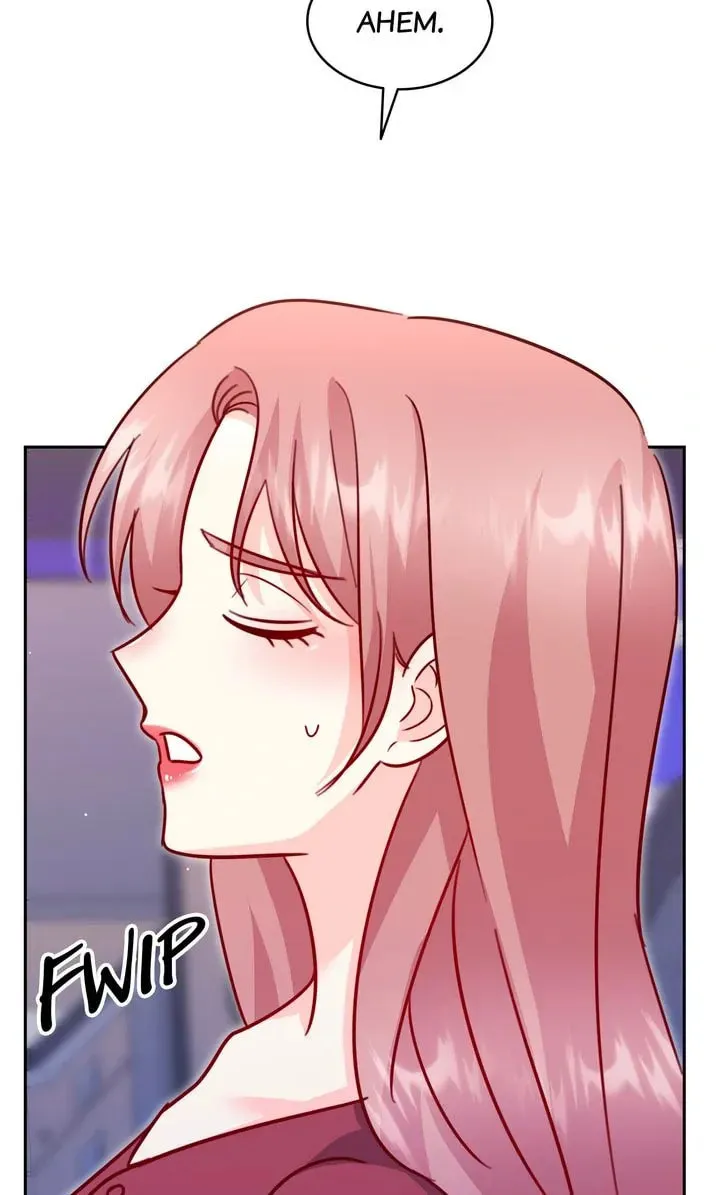 Enter With My Replaced Groom Chapter 20 page 77 - 