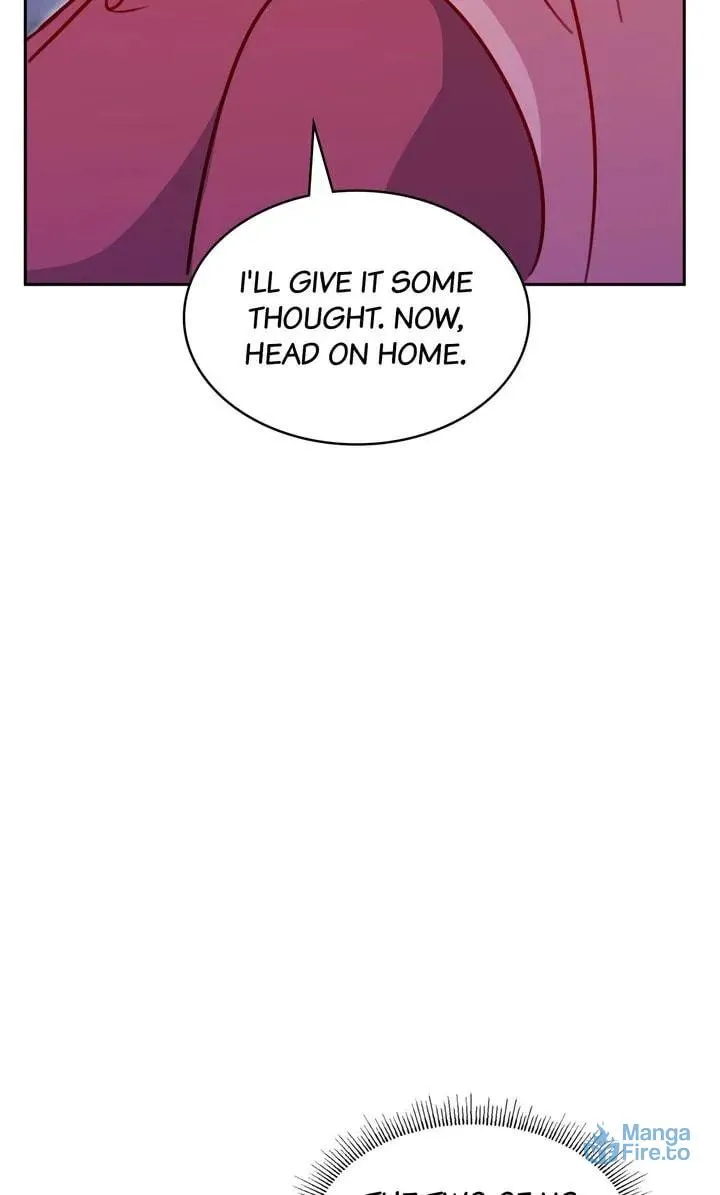 Enter With My Replaced Groom Chapter 20 page 78 - 