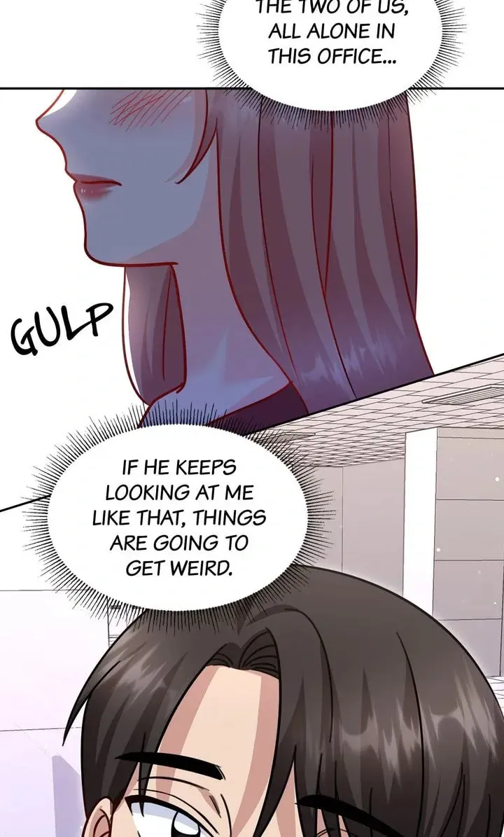 Enter With My Replaced Groom Chapter 20 page 79 - 