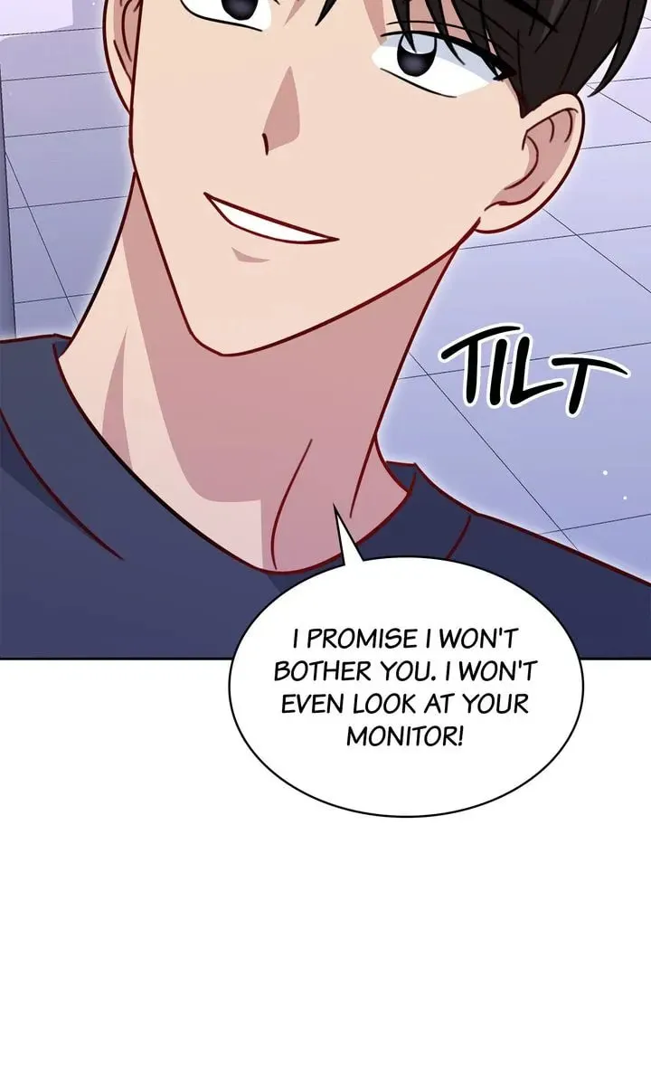 Enter With My Replaced Groom Chapter 20 page 80 - 