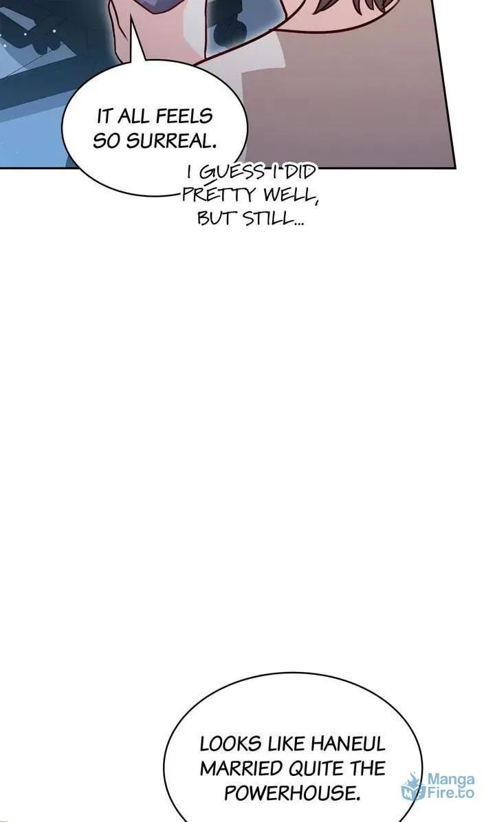 Enter With My Replaced Groom Chapter 20 page 9 - 
