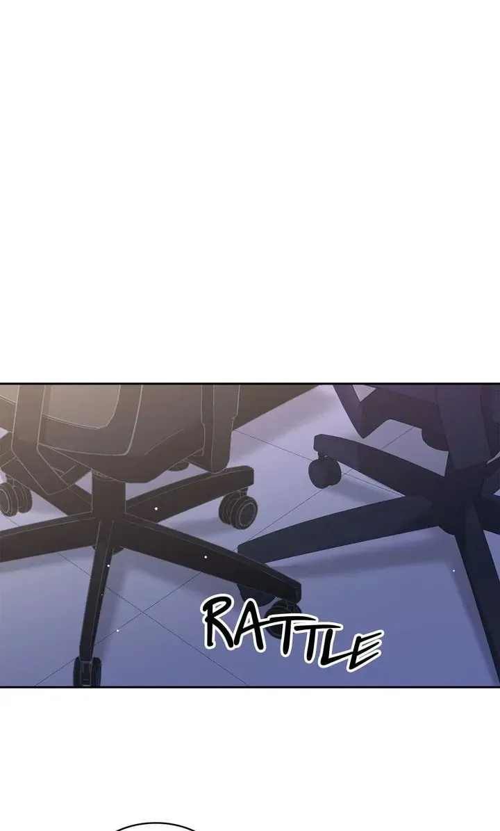 Enter With My Replaced Groom Chapter 20 page 82 - 