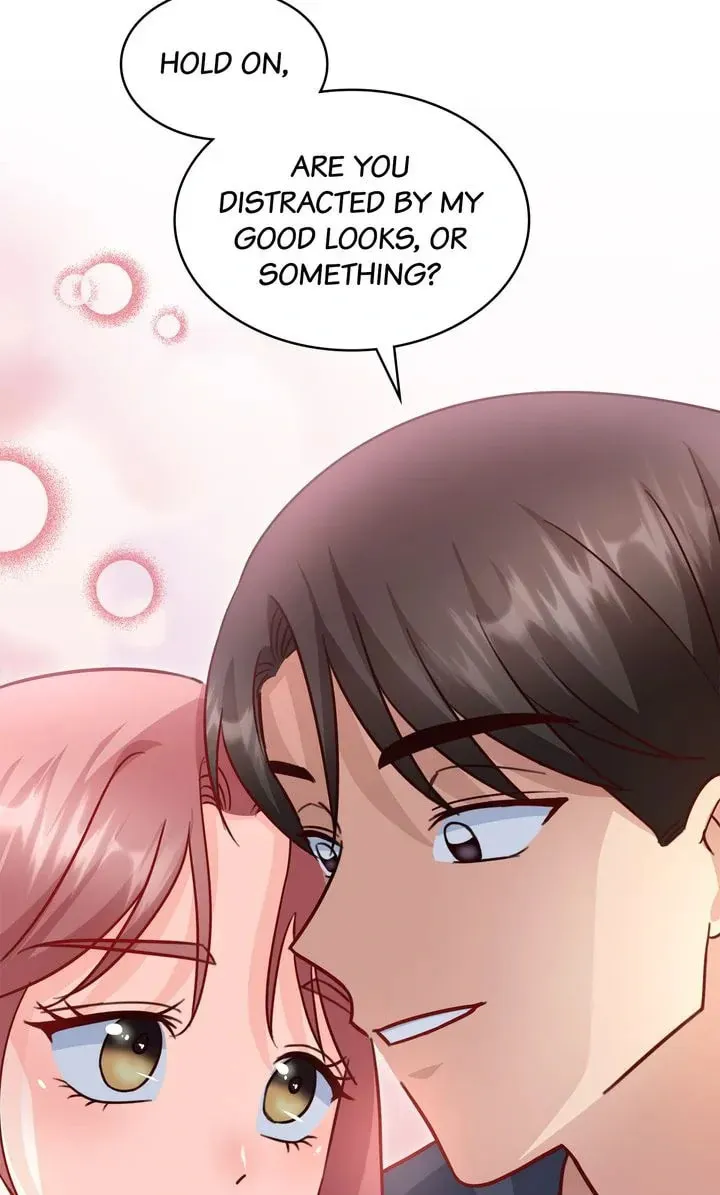 Enter With My Replaced Groom Chapter 20 page 83 - 