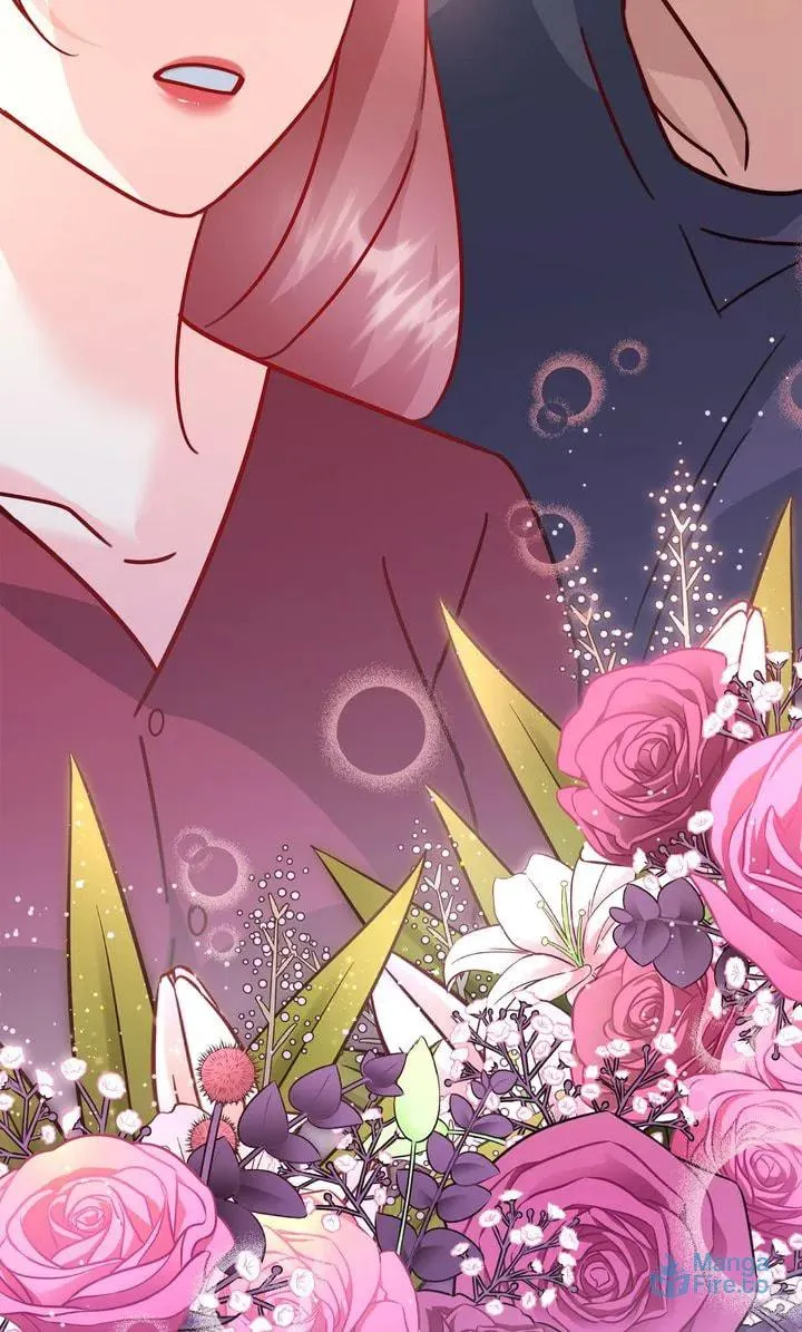 Enter With My Replaced Groom Chapter 20 page 84 - 