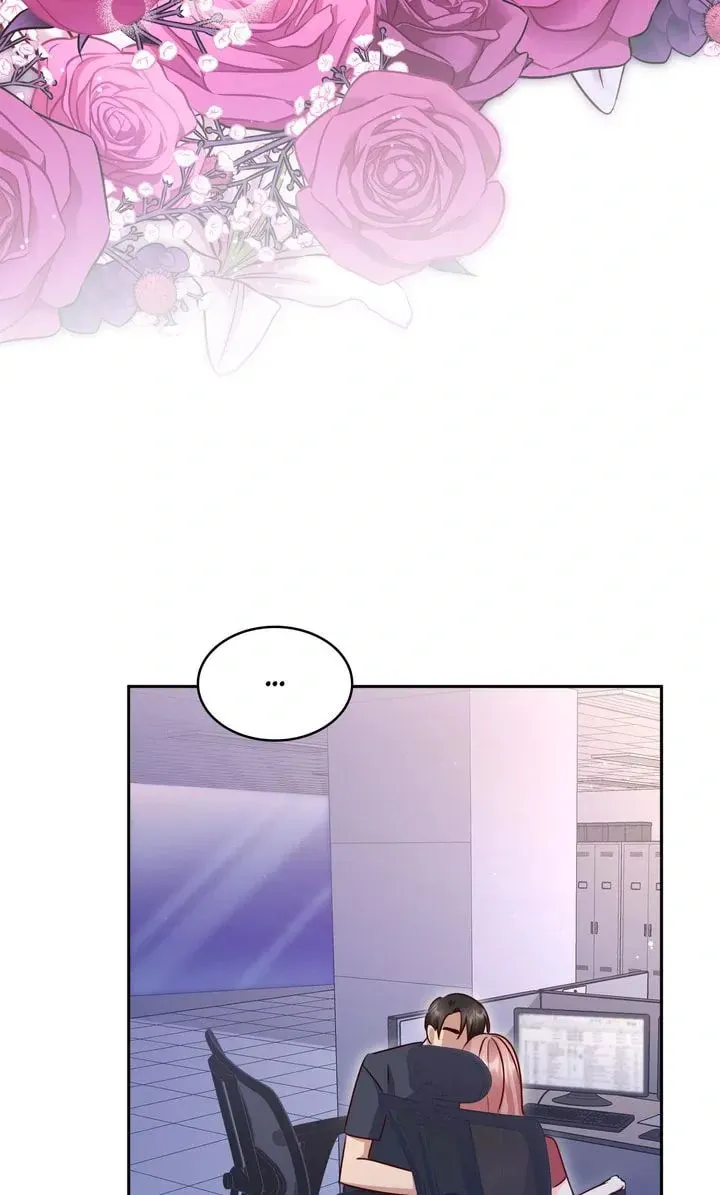 Enter With My Replaced Groom Chapter 20 page 85 - 