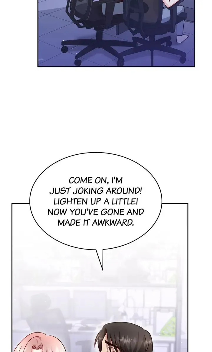 Enter With My Replaced Groom Chapter 20 page 86 - 