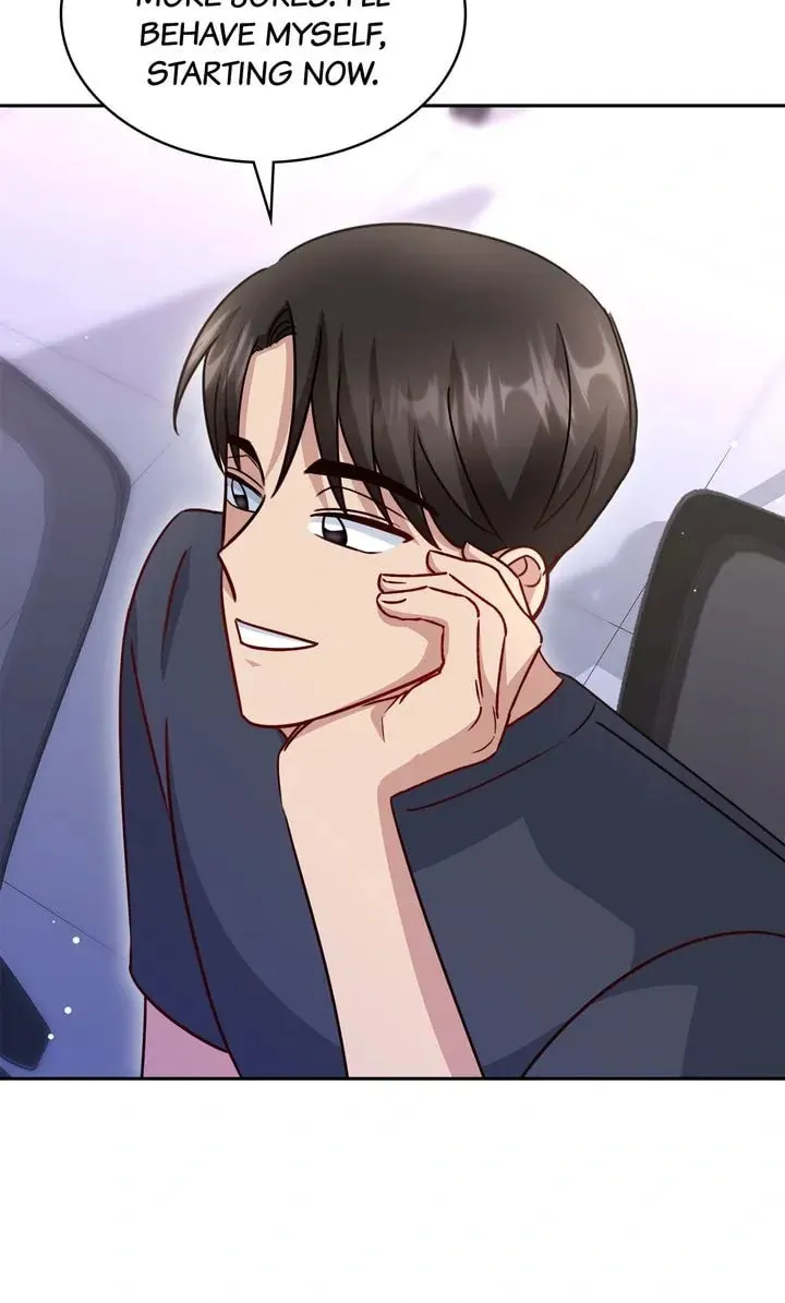 Enter With My Replaced Groom Chapter 20 page 88 - 