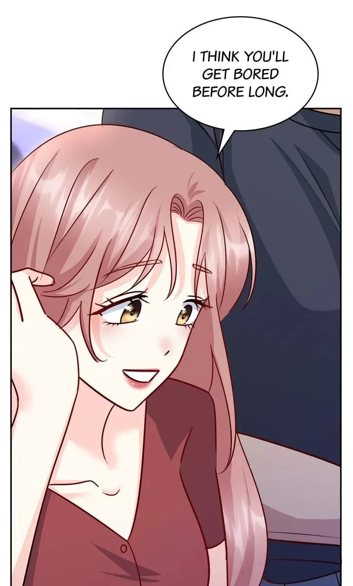 Enter With My Replaced Groom Chapter 20 page 89 - 