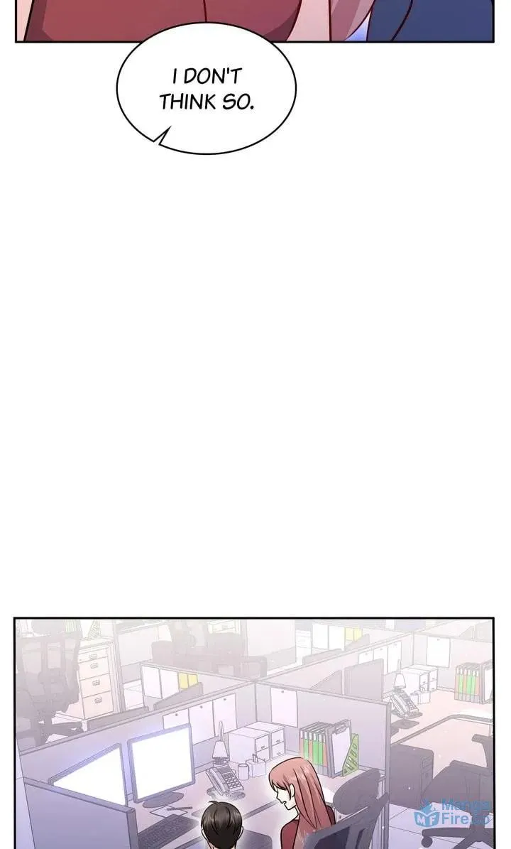 Enter With My Replaced Groom Chapter 20 page 90 - 