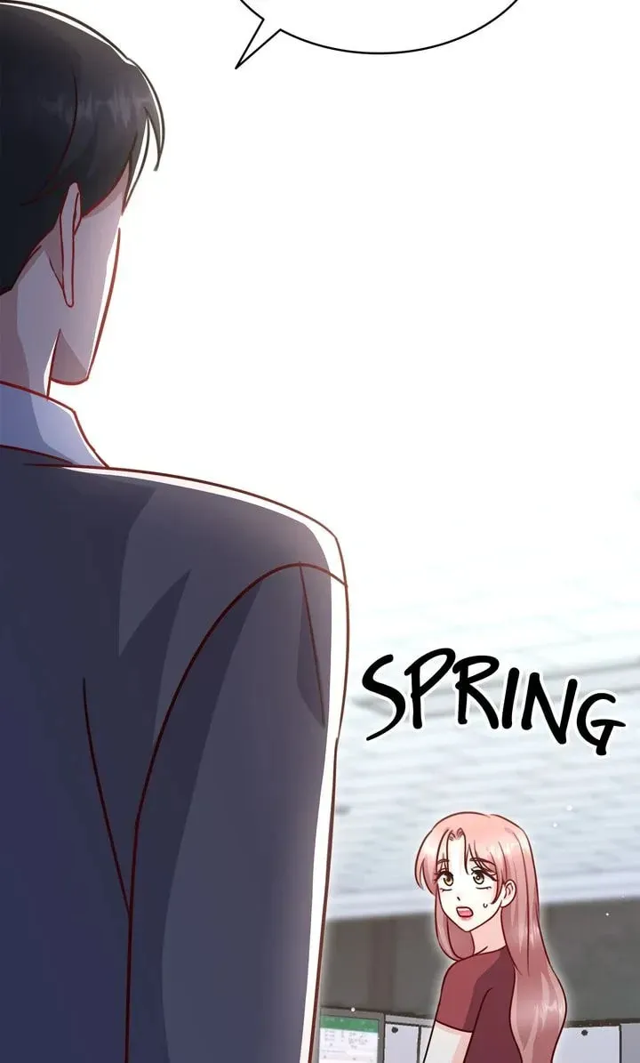 Enter With My Replaced Groom Chapter 20 page 10 - 