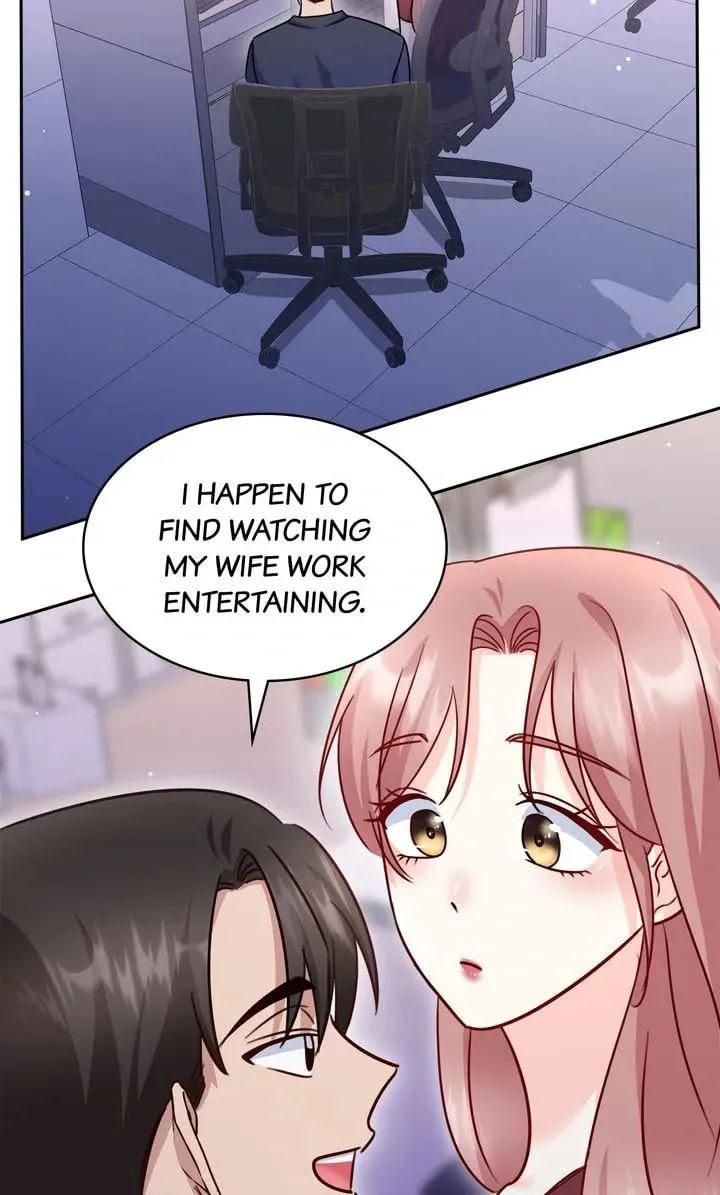 Enter With My Replaced Groom Chapter 20 page 91 - 