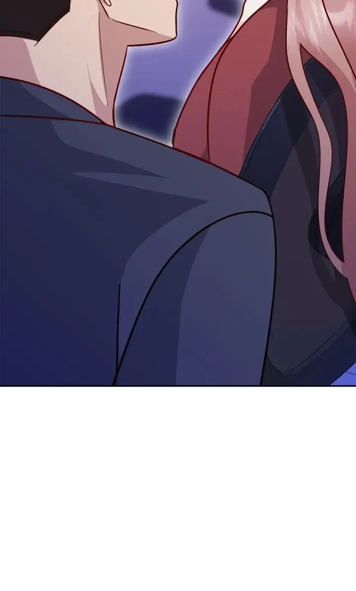 Enter With My Replaced Groom Chapter 20 page 92 - 