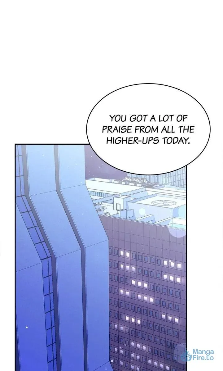 Enter With My Replaced Groom Chapter 20 page 93 - 