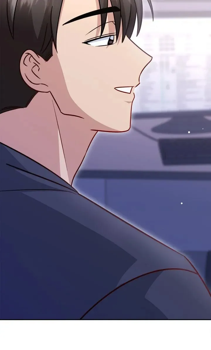 Enter With My Replaced Groom Chapter 20 page 95 - 