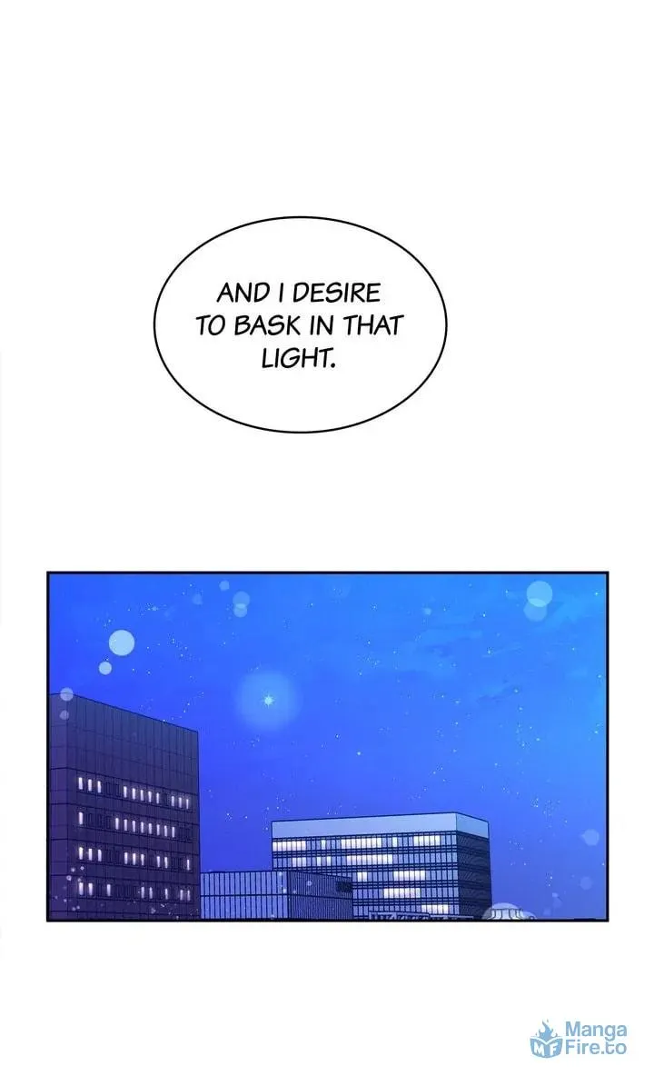 Enter With My Replaced Groom Chapter 20 page 96 - 