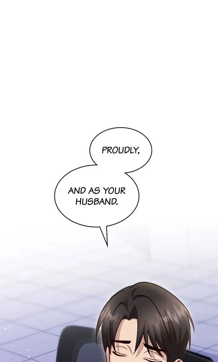 Enter With My Replaced Groom Chapter 20 page 97 - 