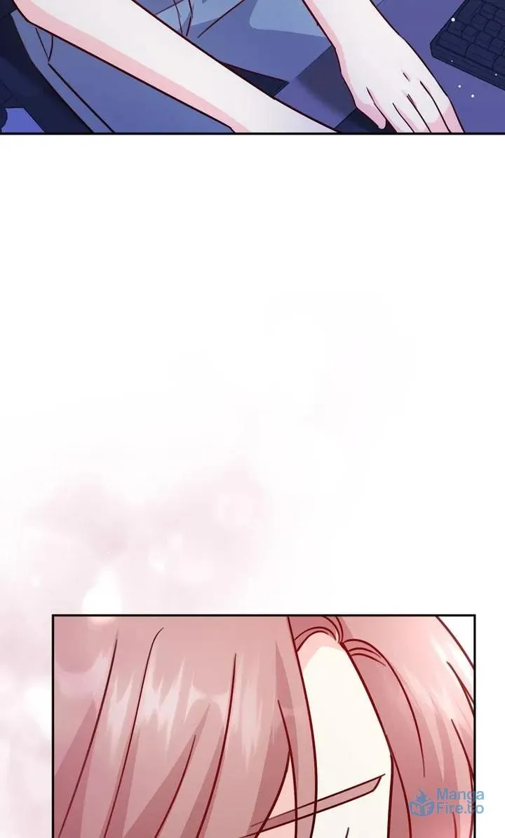 Enter With My Replaced Groom Chapter 20 page 99 - 