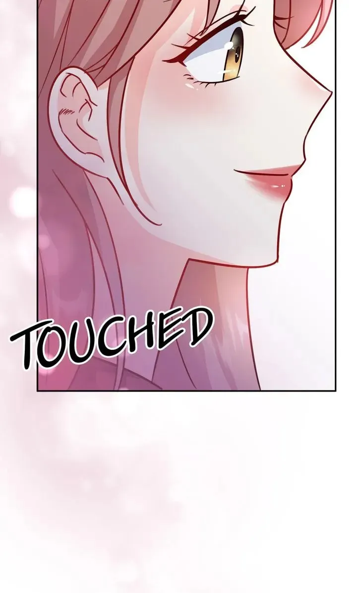 Enter With My Replaced Groom Chapter 20 page 100 - 