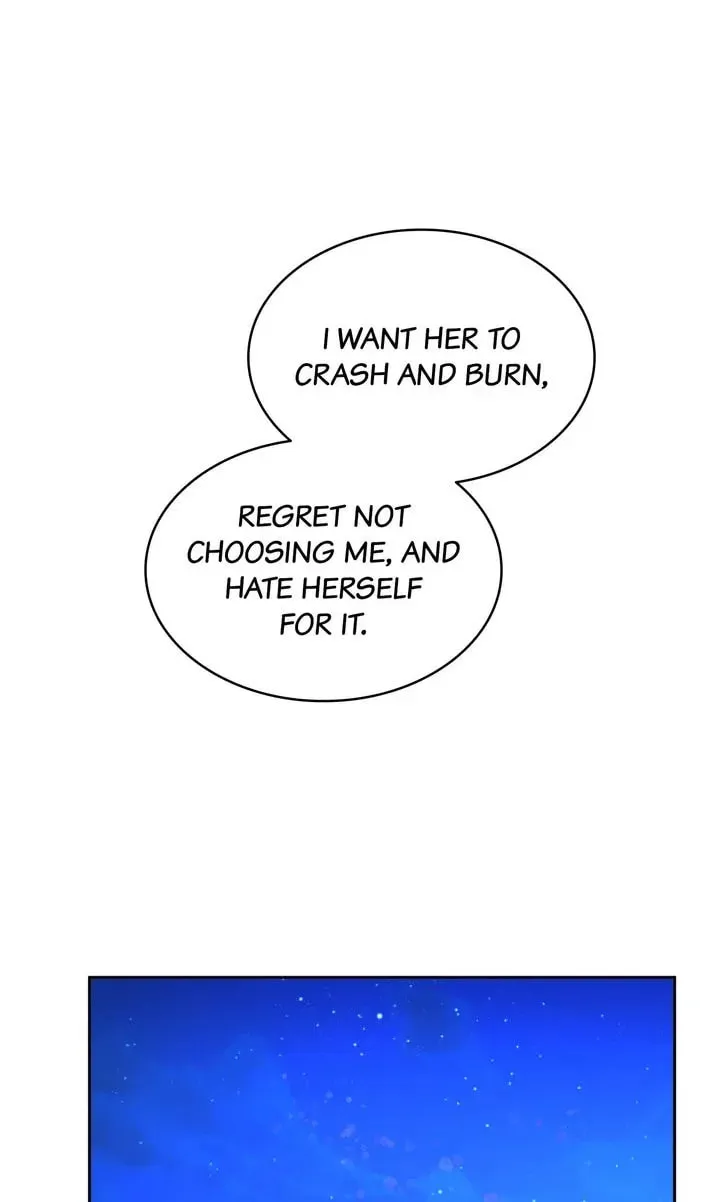 Enter With My Replaced Groom Chapter 21 page 11 - 