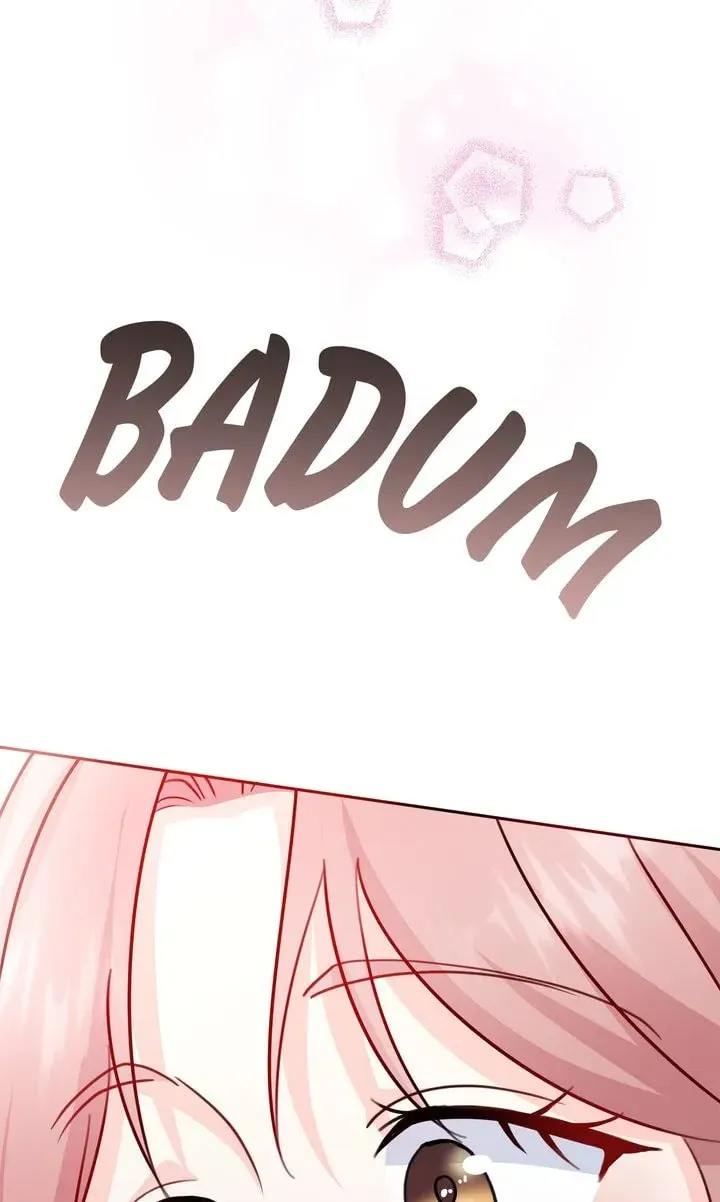 Enter With My Replaced Groom Chapter 21 page 101 - 