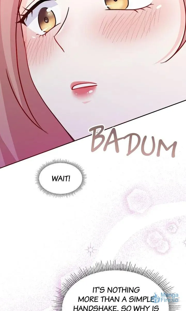 Enter With My Replaced Groom Chapter 21 page 102 - 