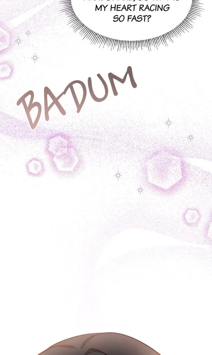 Enter With My Replaced Groom Chapter 21 page 103 - 