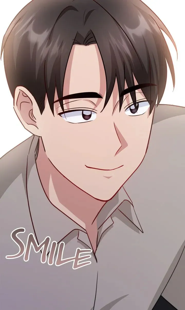 Enter With My Replaced Groom Chapter 21 page 104 - 