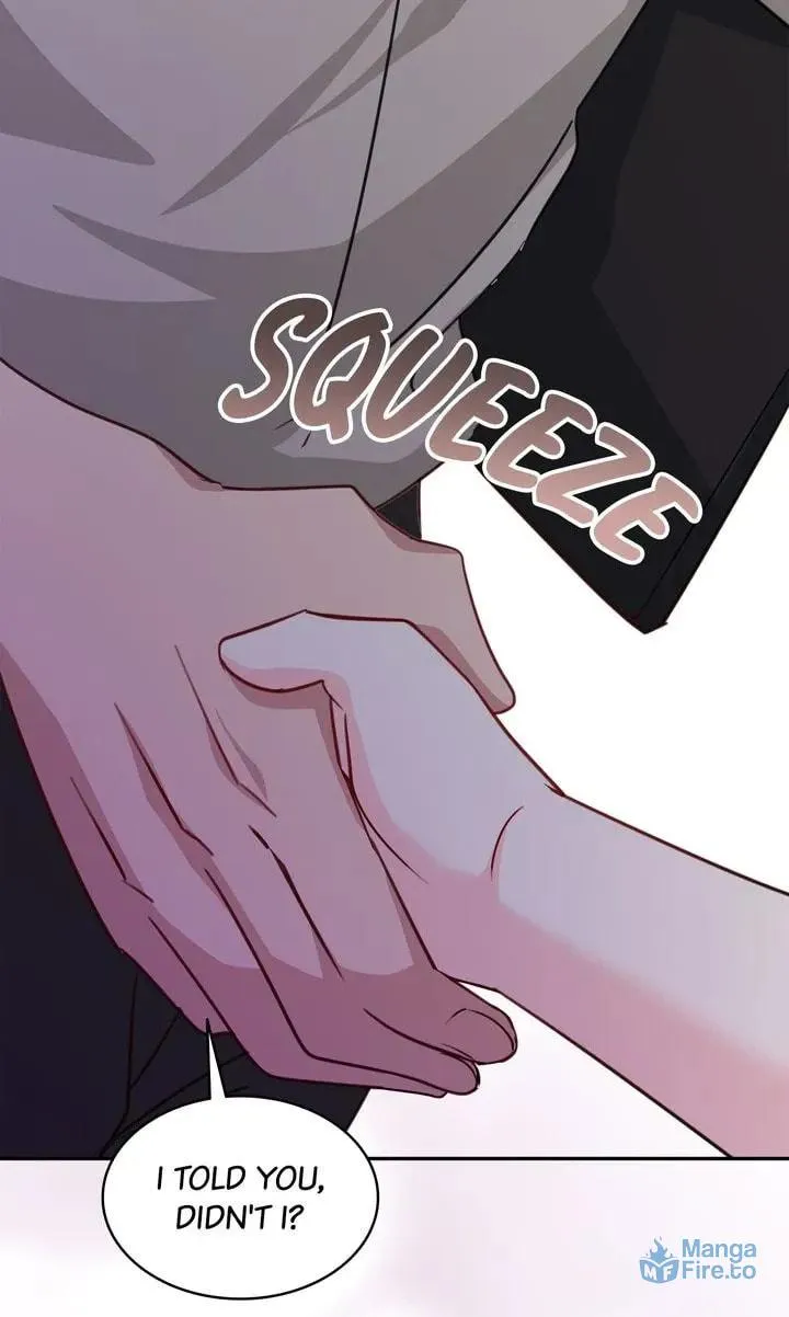 Enter With My Replaced Groom Chapter 21 page 105 - 