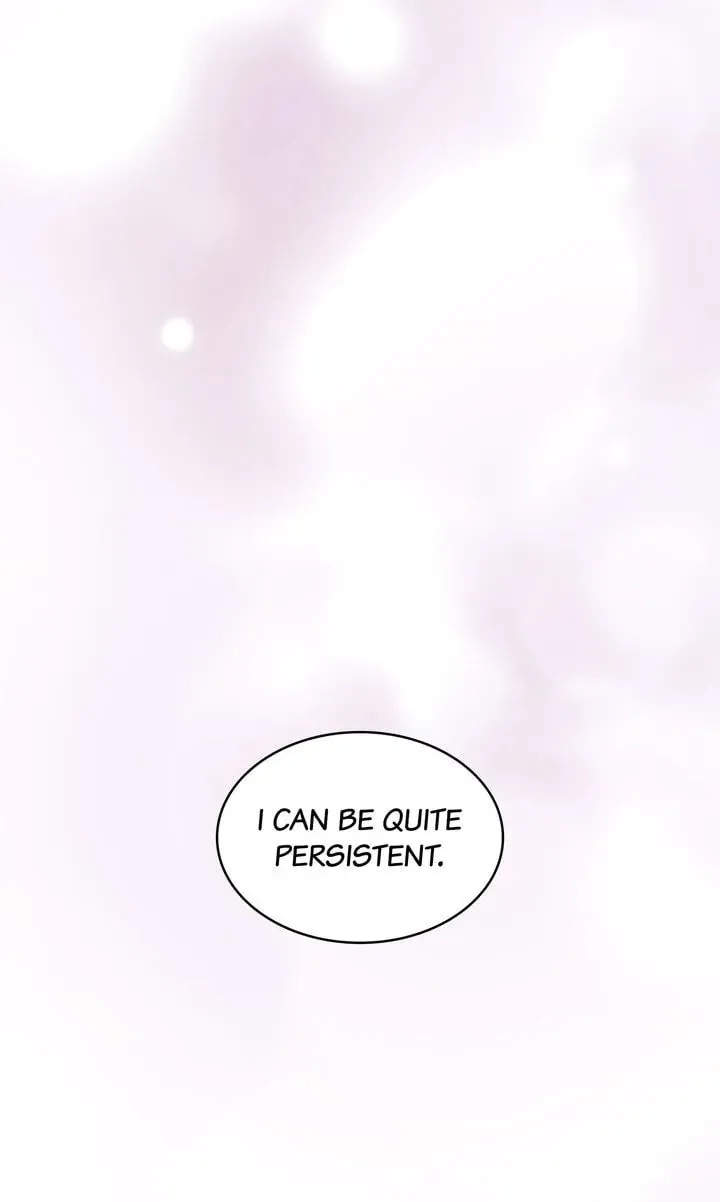 Enter With My Replaced Groom Chapter 21 page 106 - 