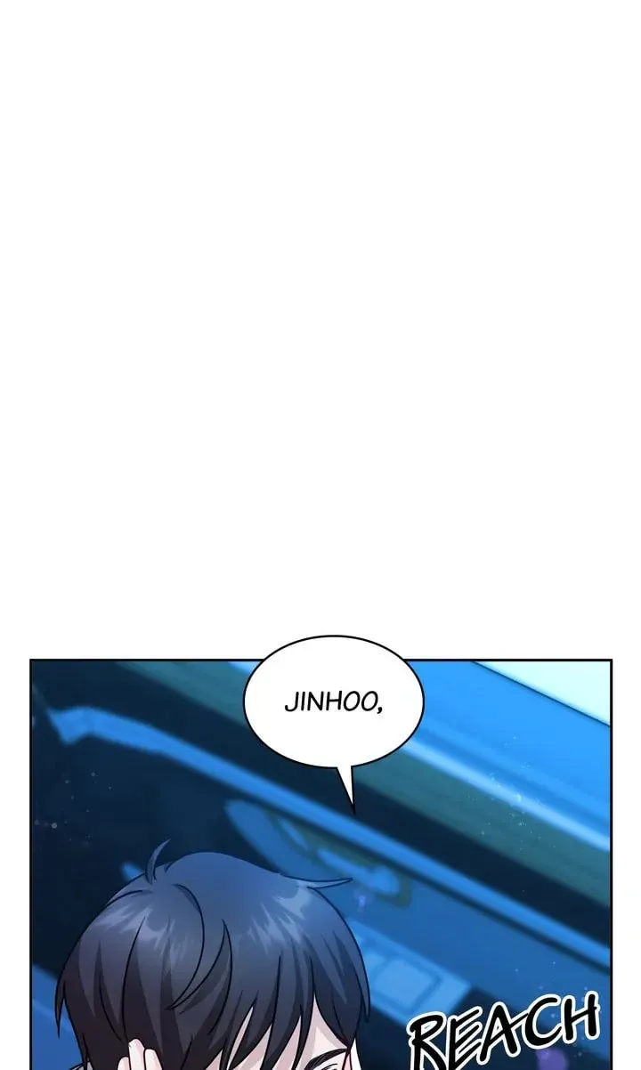 Enter With My Replaced Groom Chapter 21 page 13 - 