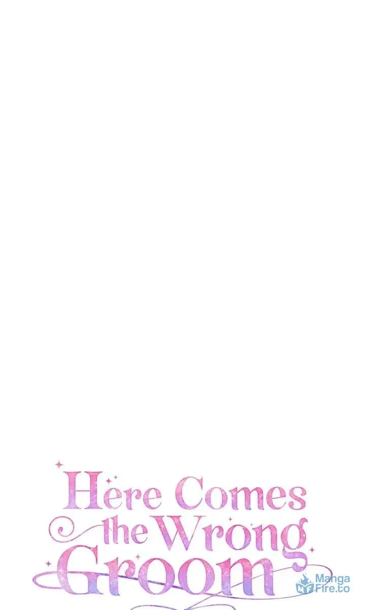 Enter With My Replaced Groom Chapter 21 page 15 - 