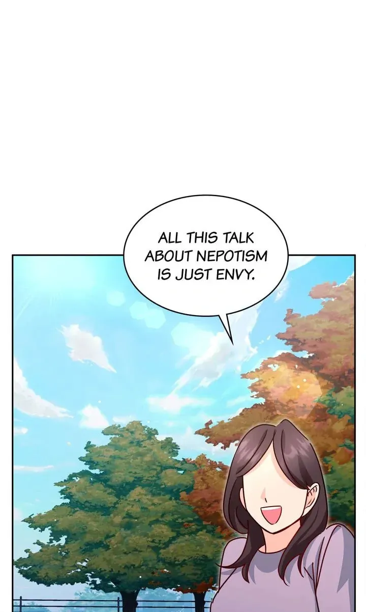 Enter With My Replaced Groom Chapter 21 page 20 - 