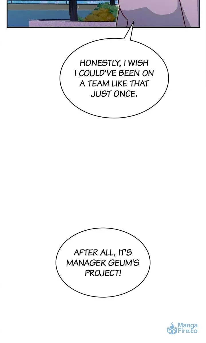 Enter With My Replaced Groom Chapter 21 page 21 - 