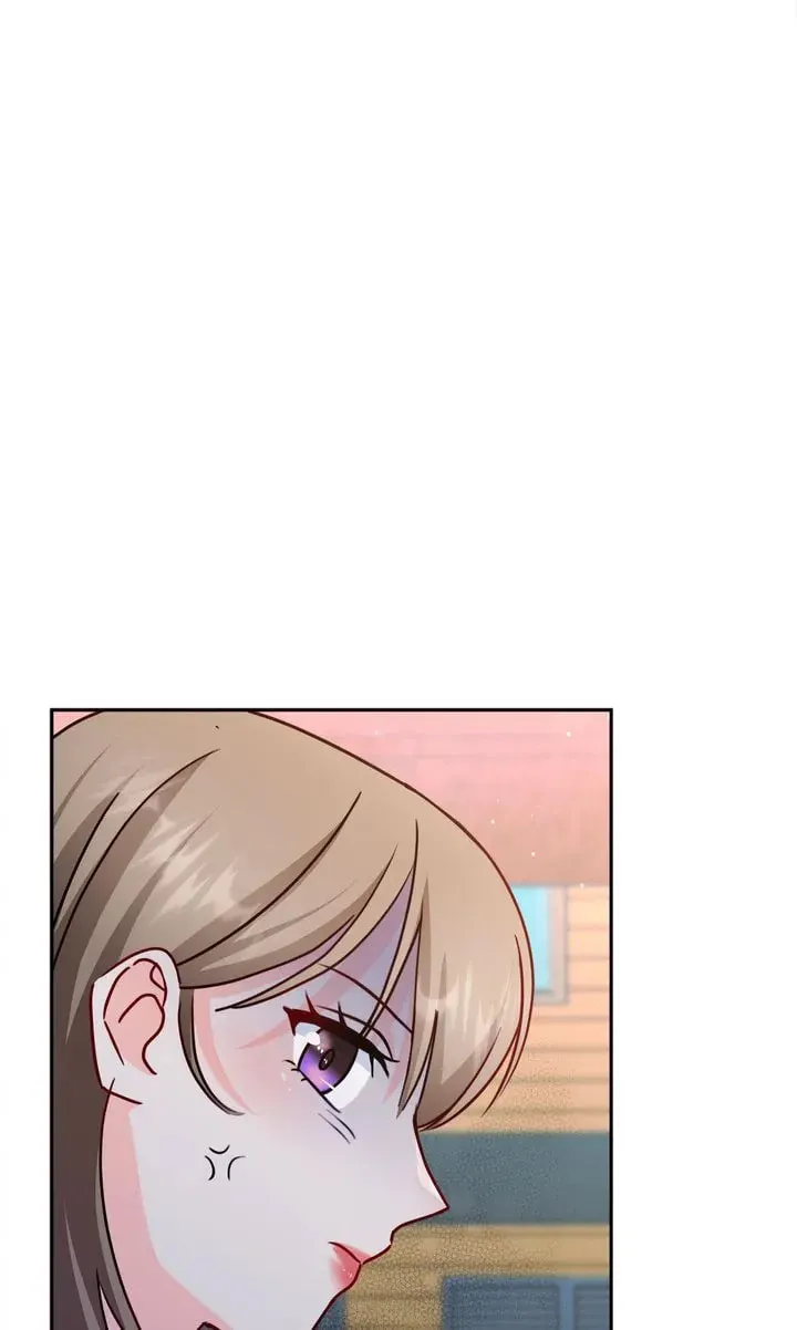 Enter With My Replaced Groom Chapter 21 page 23 - 