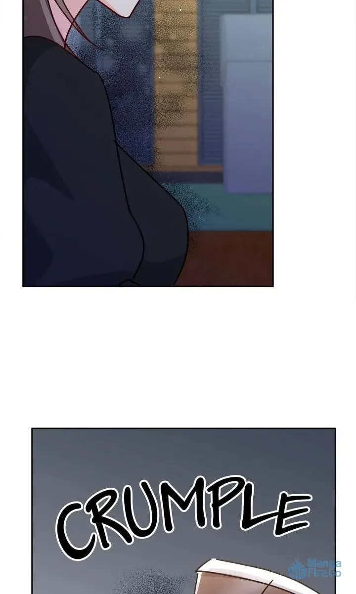 Enter With My Replaced Groom Chapter 21 page 24 - 