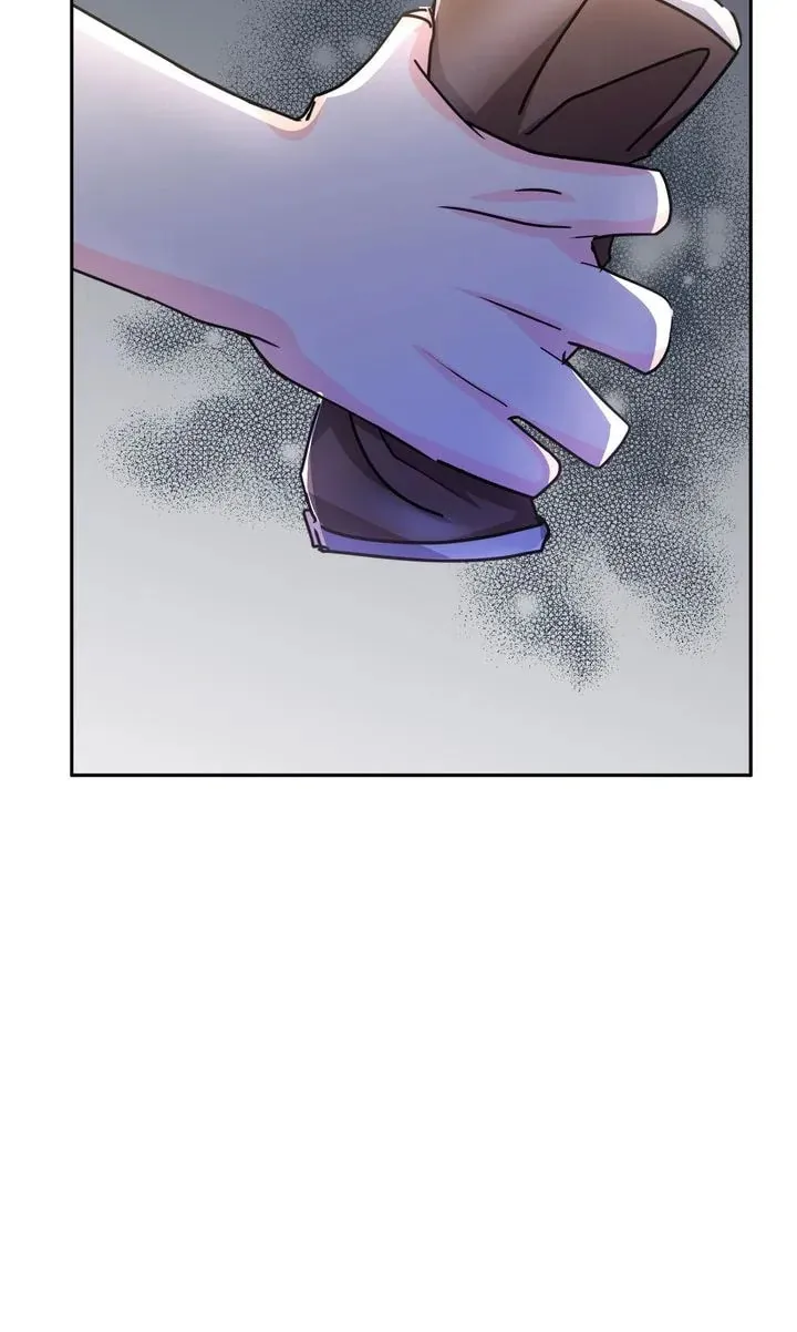 Enter With My Replaced Groom Chapter 21 page 25 - 