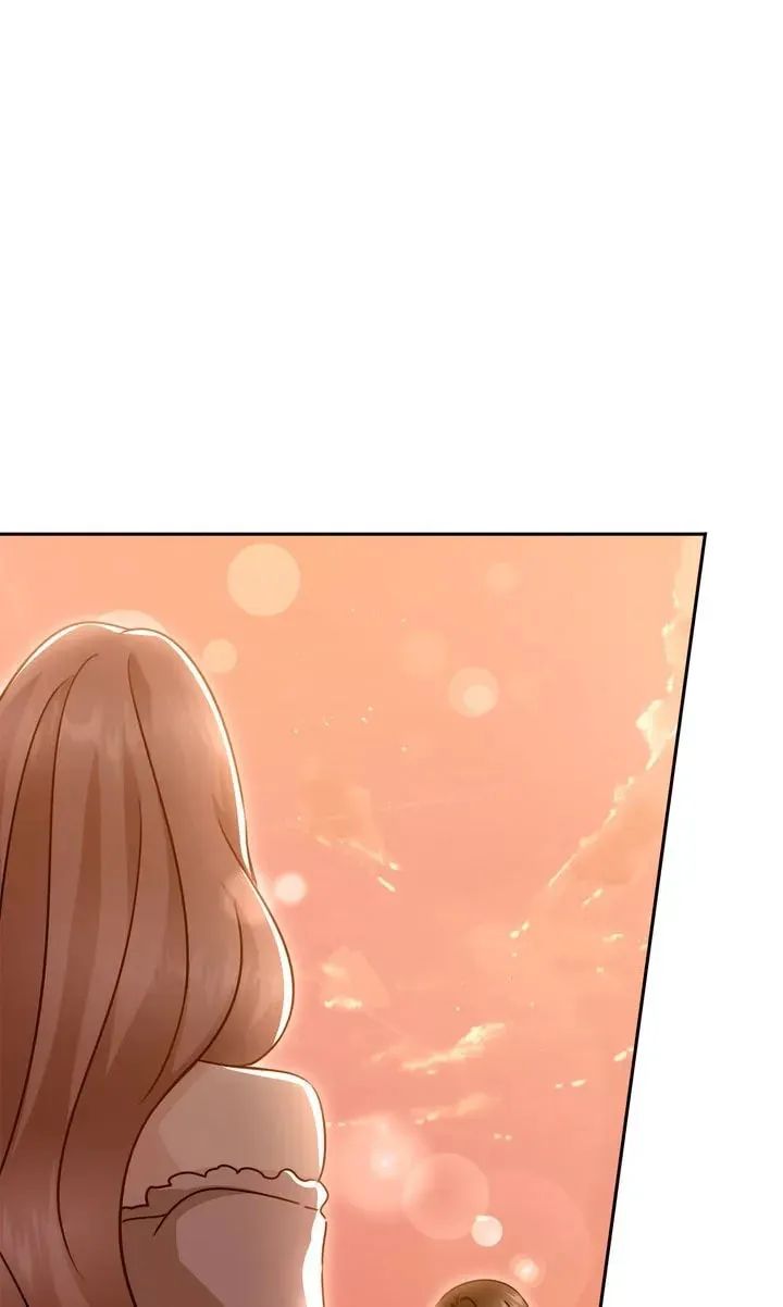 Enter With My Replaced Groom Chapter 21 page 35 - 