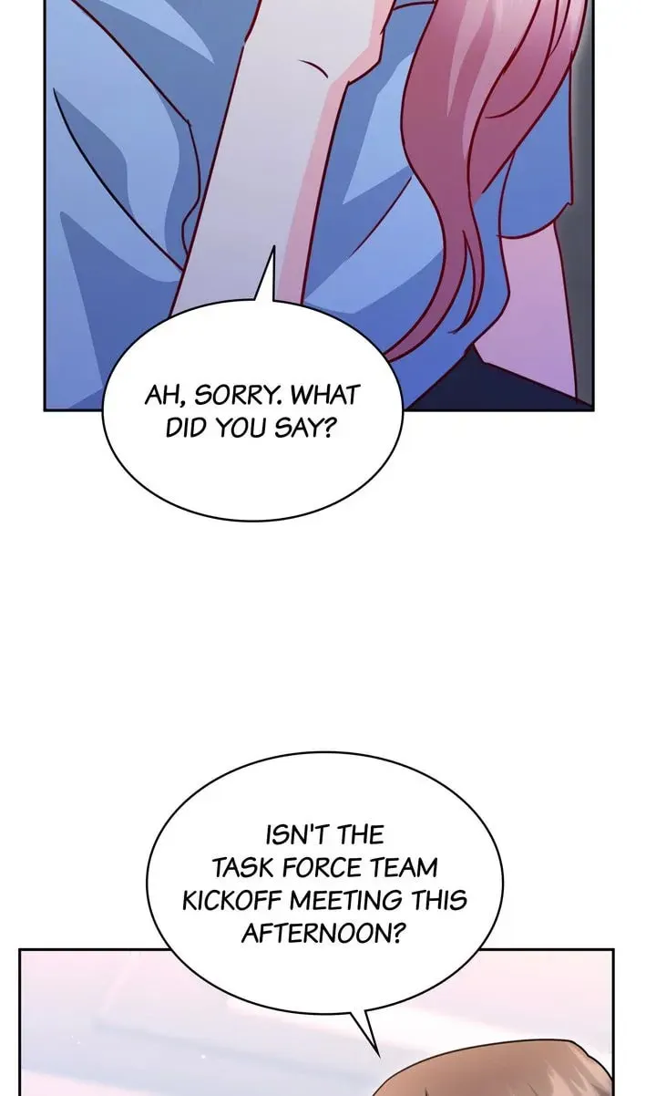 Enter With My Replaced Groom Chapter 21 page 40 - 