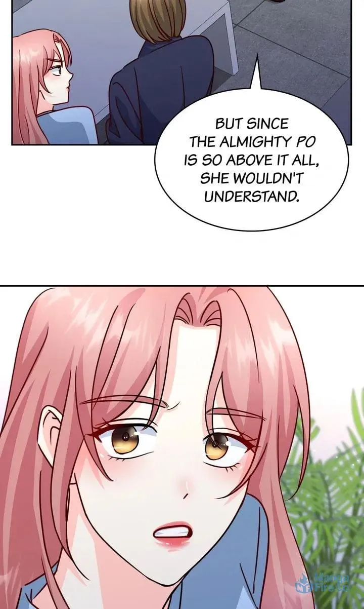 Enter With My Replaced Groom Chapter 21 page 48 - 